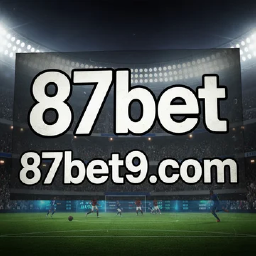 87bet