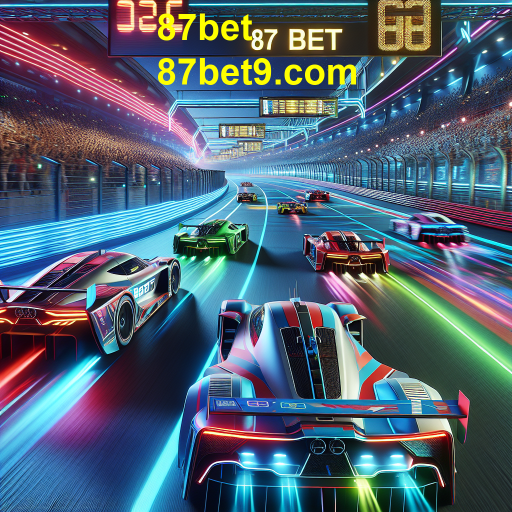 Apostas Esportivas em 87bet: O Guia Completo para Iniciantes e Experientes
